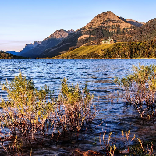 Hd-150347-ascw150347