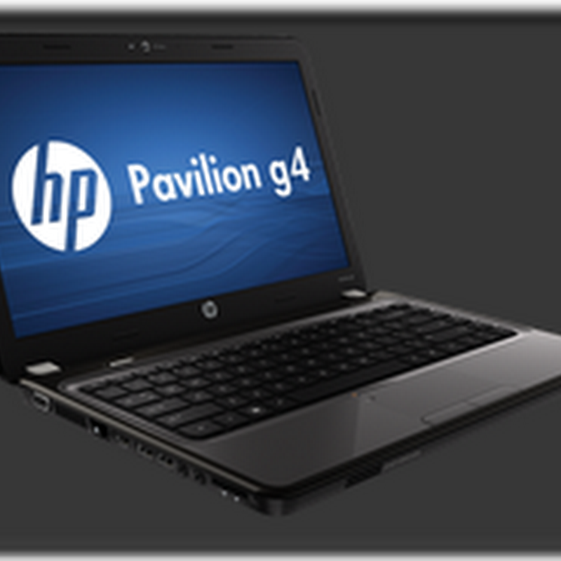 HP Pavilion p62102ef Drivers for Windows Vista7 Free Download