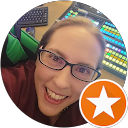 Lauren L profile picture