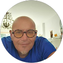 Image Google de MICHEL SAFRA