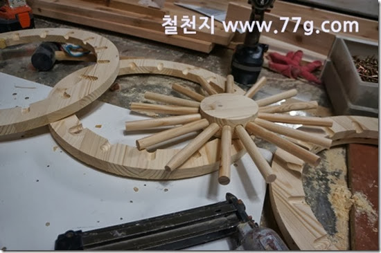 77gDSC05933-20130930-144135