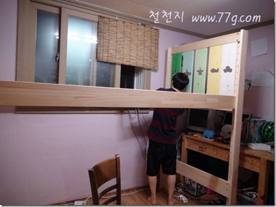 철천지DSC06460-20120615-204252