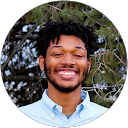Deandre Presswood