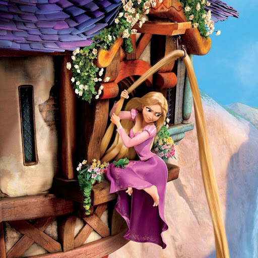 Hd-166028-ascw166028