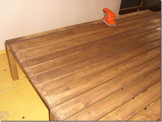 Gallery4110_4