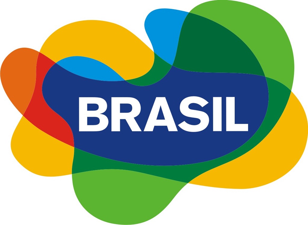[logo-brasil-alta%255B4%255D.jpg]