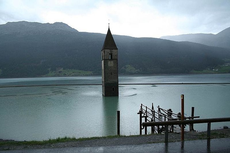 [Church%2520of%2520Lake%2520Reschen2%255B3%255D.jpg]