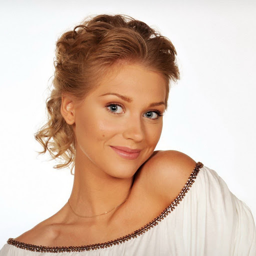 Hd-165970-ascw165970