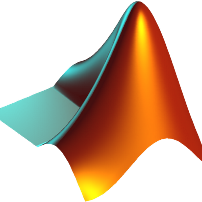 Guida all’uso di MatLab: come lavorare con le matrici.