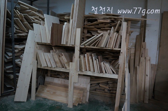 [%25C2%25A0%25C2%259C%25C3%2580DSC02803-20120608-113429%255B3%255D.jpg]