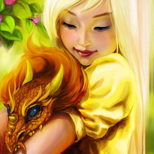 Hd-184733-ascw184733