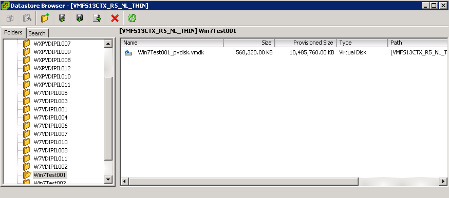 [image%255B80%255D.png]