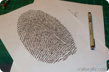 fingerprint 2