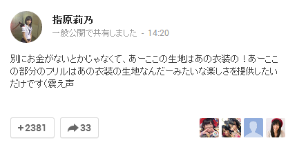 [%25C2%25AD%25C3%25A3%25C3%2597%25C3%2581%25C3%25A3%255B3%255D.png]