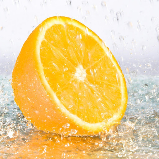 Hd-156191-ascw156191