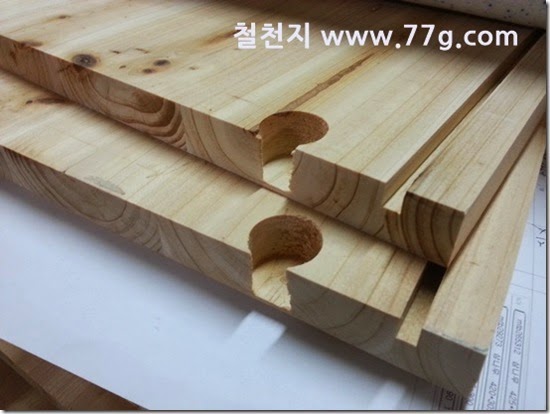 20140325161818