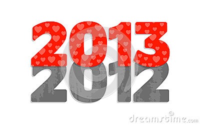 [feliz2013imagenes172.jpg]