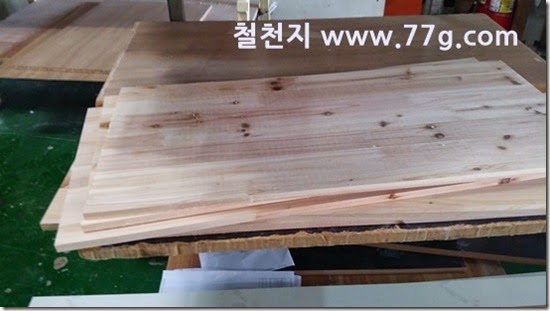20140730135910