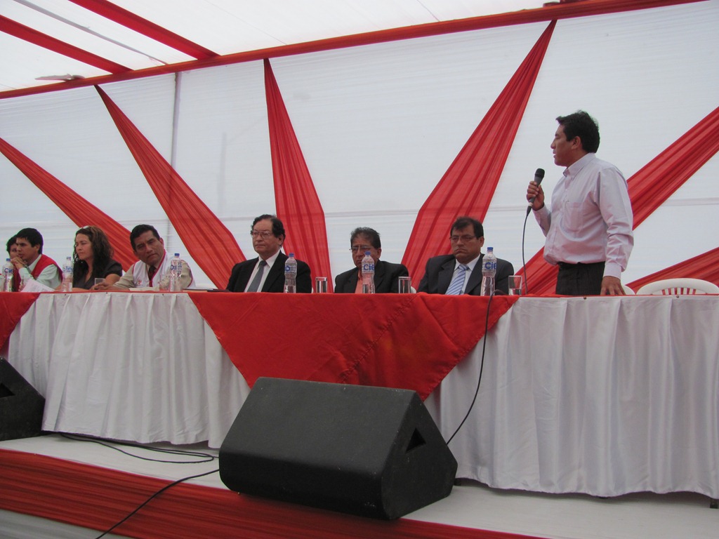 [IMG_0008%255B4%255D.jpg]