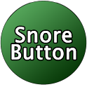 Snore Button logo