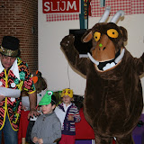 IMG_4232.JPG