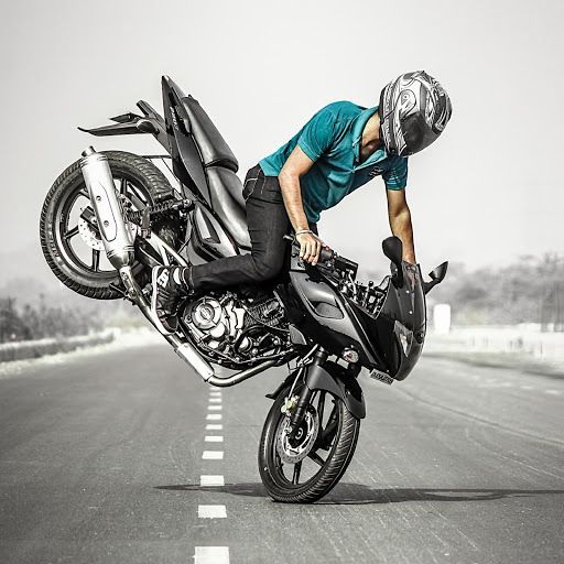 Hd-175360-ascw175360