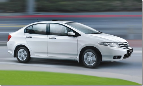 Honda-City-Whitejpg