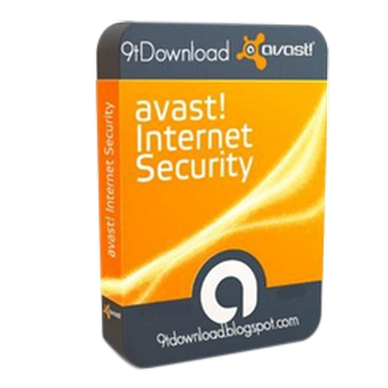 Avast Internet Security 2013 Free Download + License File+ Serial Key [m66l4n3]