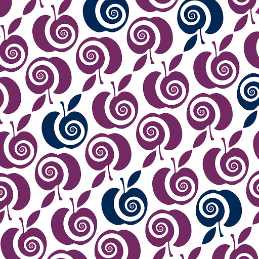 Hd-132782-ascw132782