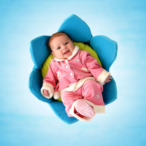 Hd-167974-ascw167974