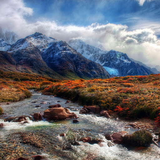 Hd-138359-ascw138359