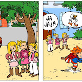 1-1.jpg