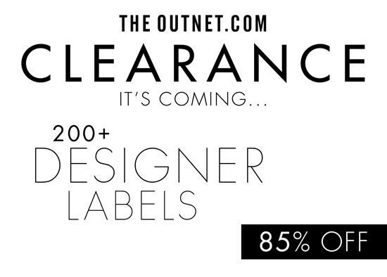 the-outnet-clearance