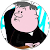 Chris Dimmick Chris Dimmick