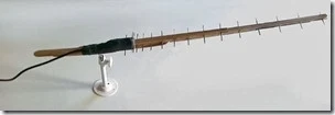 cara-membuat-antena-modem