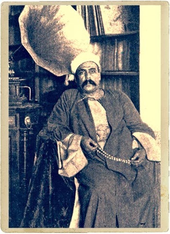 [Yussef-al-Manialawi%255B4%255D.jpg]