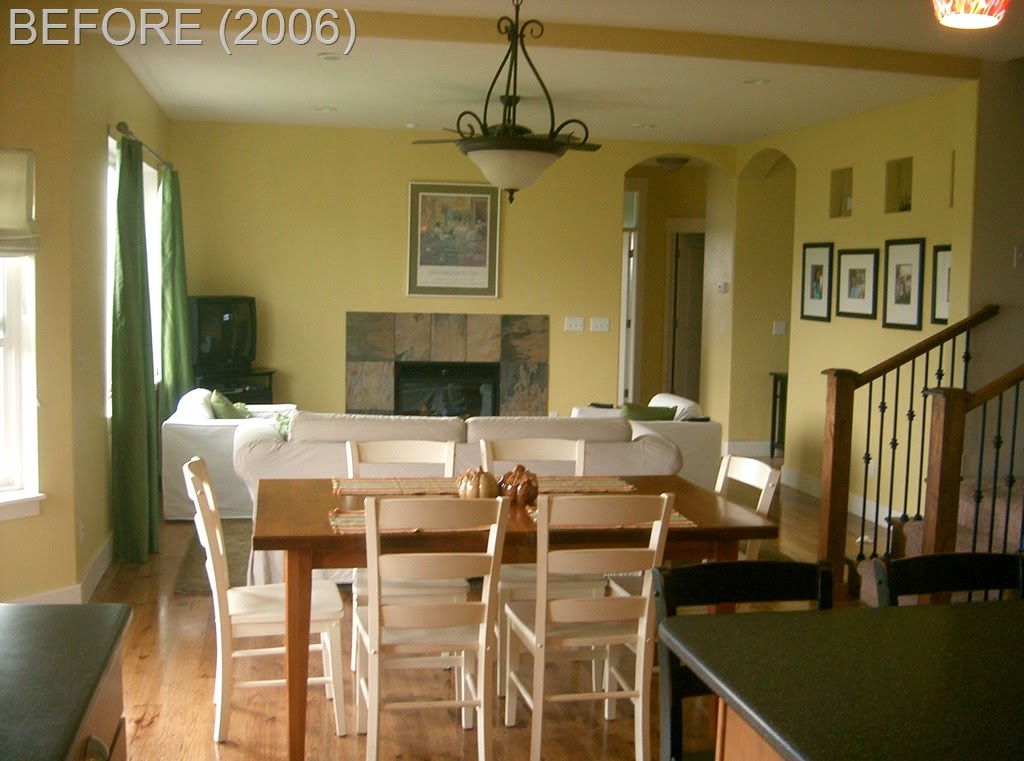 [dining%2520and%2520family%2520room%255B16%255D.jpg]