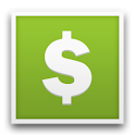 ABN Mobile logo