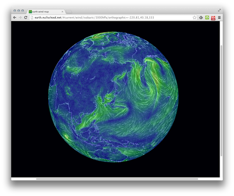 Earth Wind Map3.png