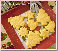 biscoitos 2