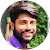 Gurudatta Borhade Gurudatta Borhade