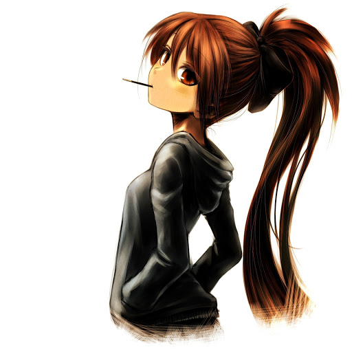 Hd-173688-ascw173688