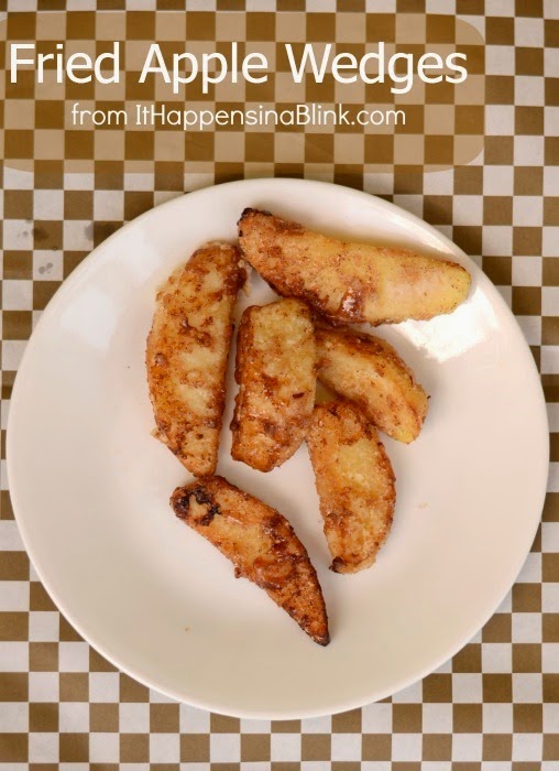 [Fried-Apple-Wedges%255B6%255D.jpg]