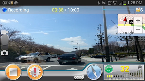 Best OBD car apps for Android: turn your.