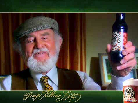 [image%255B8%255D.png]