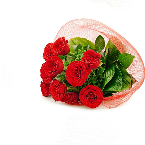 Hd-180511-ascw180511