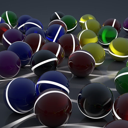 Hd-139177-ascw139177