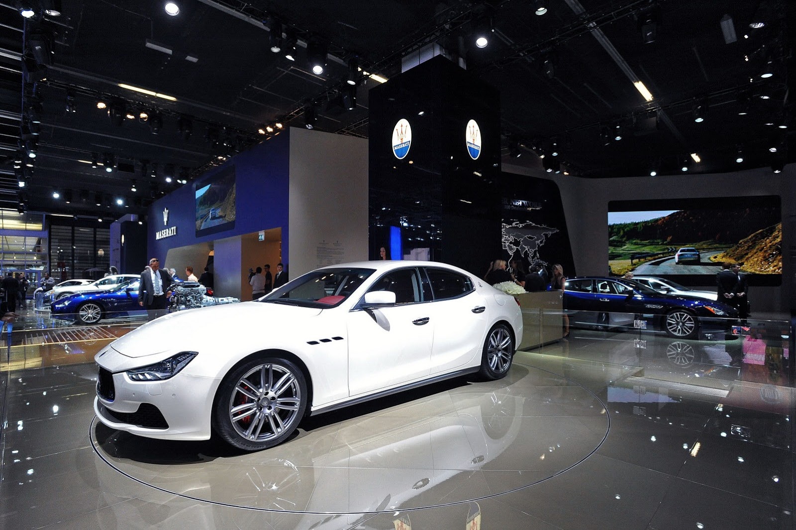 [Maserati-Range-4%255B2%255D.jpg]