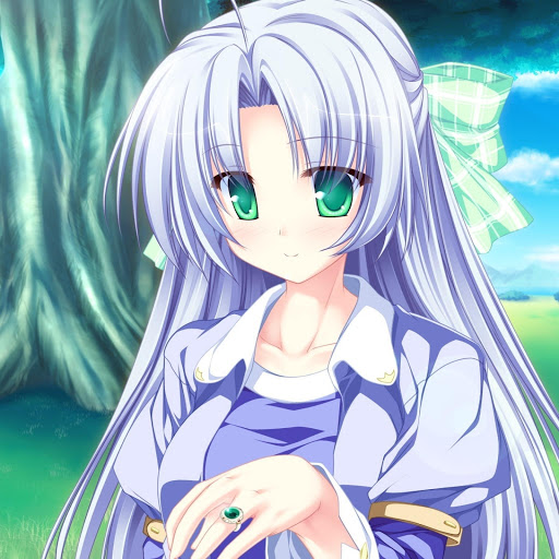 Hd-149918-ascw149918