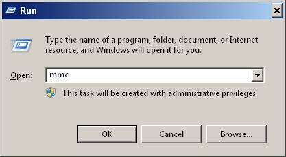 [clip_image002%255B12%255D%255B2%255D.jpg]